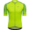 Picture of HIRU ADVANCED MENS JERSEY VARISCITE